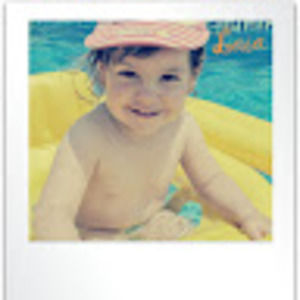 Meet your Posher, Laia